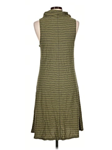 Horny Toad Casual Dress (view 2)