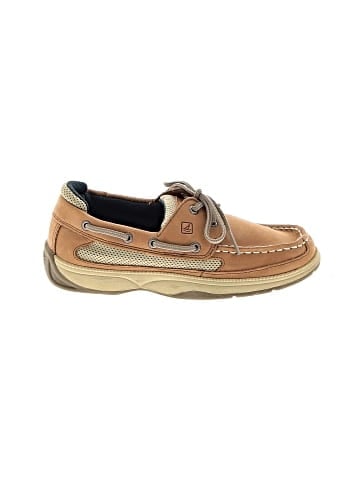 Sperry Top Sider Dress Shoes (view 1)
