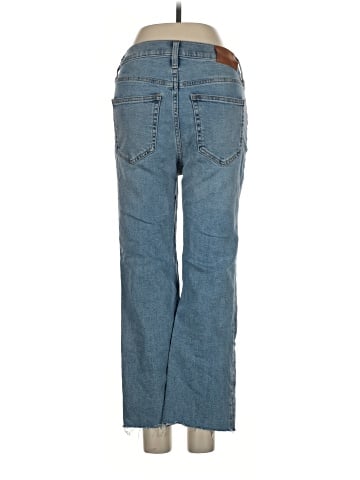 J.Crew Jeans (view 2)