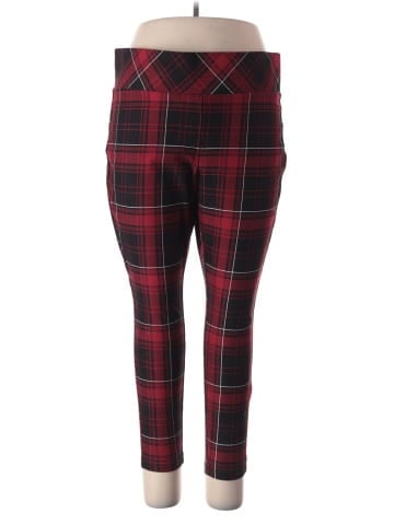 Torrid Casual Pants (view 1)