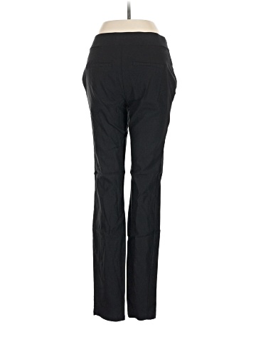 Simply Vera Vera Wang Dress Pants (view 2)