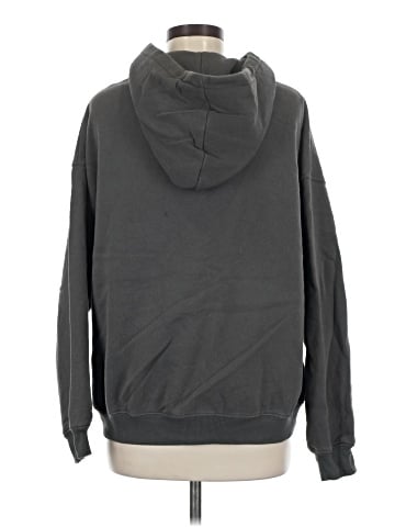 Barbie Pullover Hoodie (view 2)