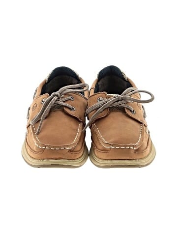 Sperry Top Sider Dress Shoes (view 2)