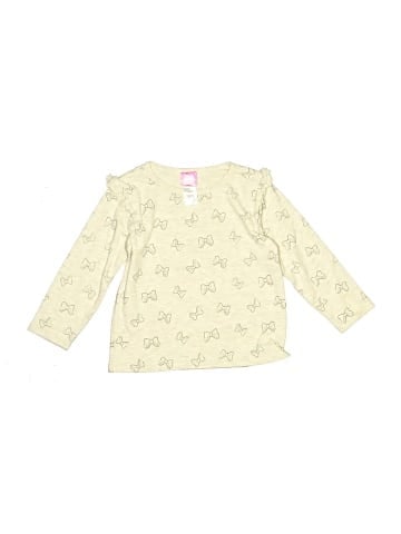 Disney Long Sleeve T-Shirt (view 1)