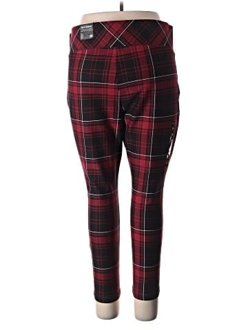 Torrid Casual Pants (view 2)