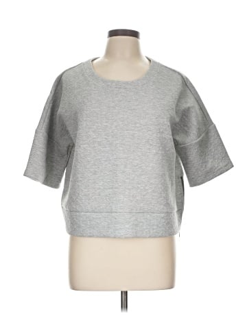Ann Taylor LOFT Sweatshirt (view 1)