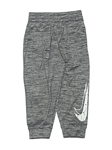 Nike Sweatpants (view 1)