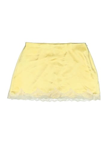 Abercrombie & Fitch Skort (view 1)