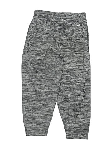 Nike Sweatpants (view 2)