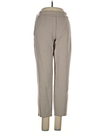 Babaton Casual Pants (view 1)