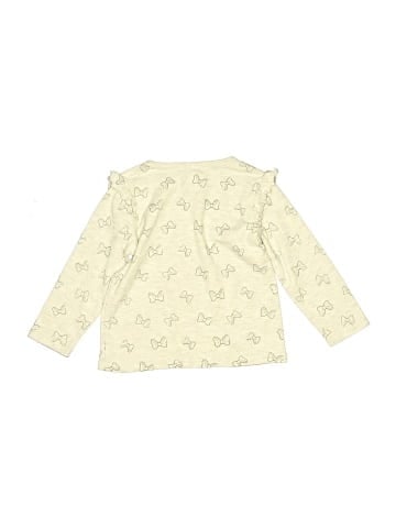 Disney Long Sleeve T-Shirt (view 2)