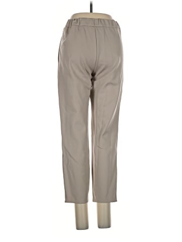 Babaton Casual Pants (view 2)