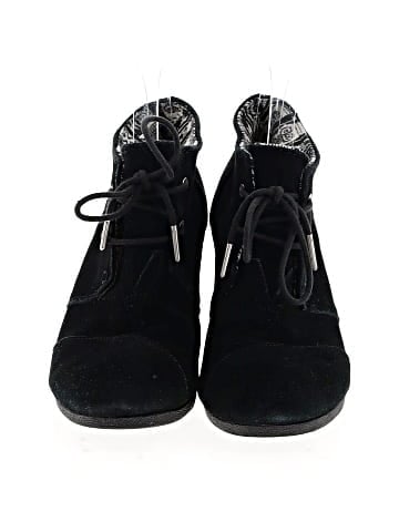 TOMS Wedges (view 2)