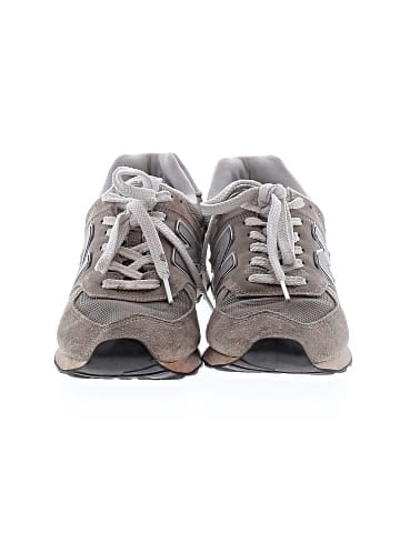 New Balance Sneakers (view 2)