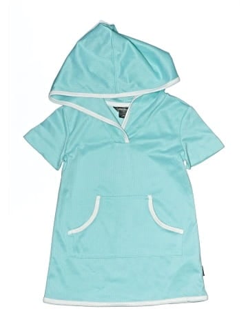 Eddie Bauer Zip Up Hoodie (view 1)
