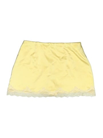 Abercrombie & Fitch Skort (view 2)