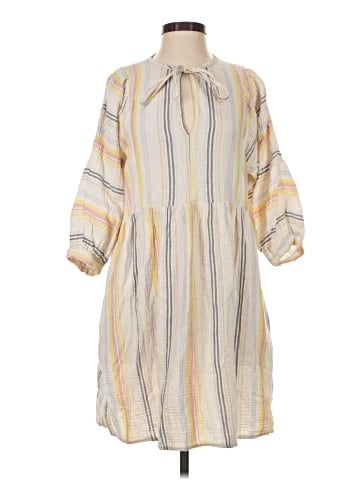 Sundry Casual Dress (view 1)