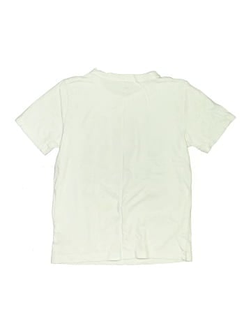 Air Jordan Short Sleeve T-Shirt (view 2)