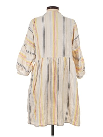 Sundry Casual Dress (view 2)