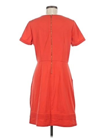 Uttam Boutique Casual Dress (view 2)