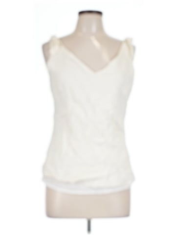 Antonio Melani Sleeveless Top (view 1)