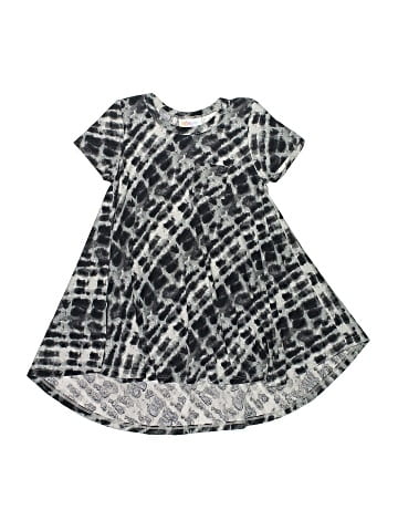 Lularoe Dress (view 1)
