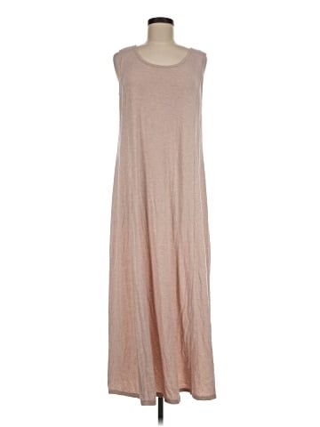 Modern Soul Casual Dress (view 1)