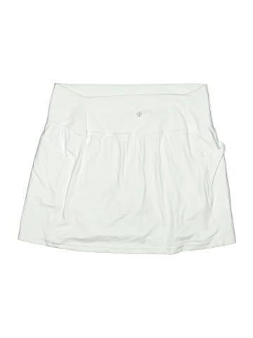 Athleta Skort (view 2)