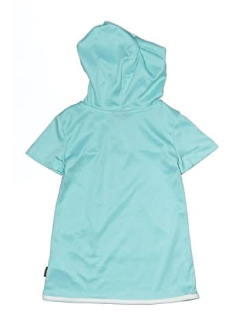Eddie Bauer Zip Up Hoodie (view 2)
