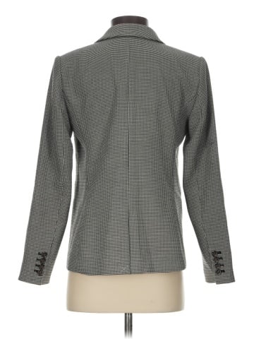 Ann Taylor 3/4 Sleeve Top (view 2)