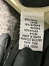 Anne Klein Ivory Wool Coat Size 2 Petite - photo 7