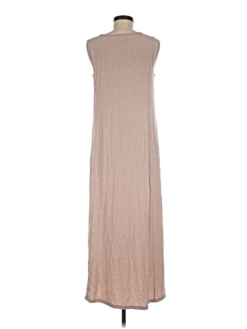 Modern Soul Casual Dress (view 2)