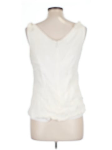 Antonio Melani Sleeveless Top (view 2)