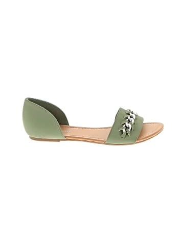 Andiamo Sandals (view 1)