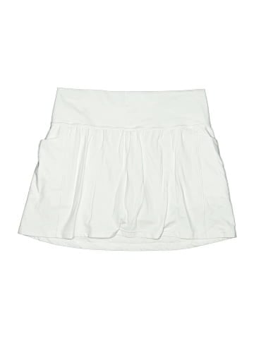 Athleta Skort (view 1)