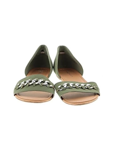 Andiamo Sandals (view 2)