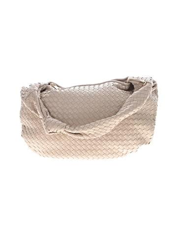 melie bianco Hobo (view 1)