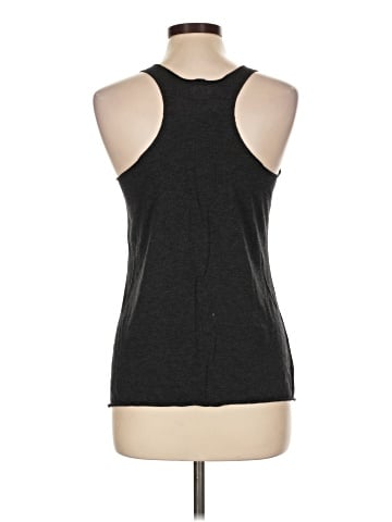 Next Level Apparel Tank Top (view 2)
