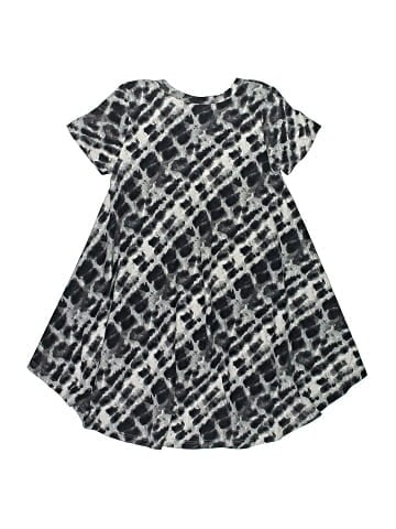 Lularoe Dress (view 2)