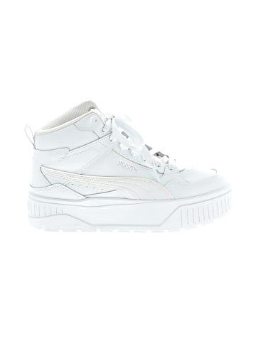 Puma Sneakers (view 1)