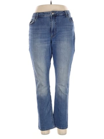 Lee Jeans (view 1)