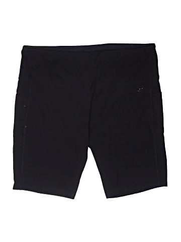 Bcg Athletic Shorts (view 1)