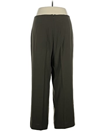 Ellen Tracy Dress Pants (view 2)