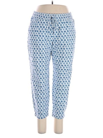 J.Crew Factory Store Casual Pants (view 1)