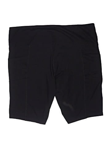 Bcg Athletic Shorts (view 2)
