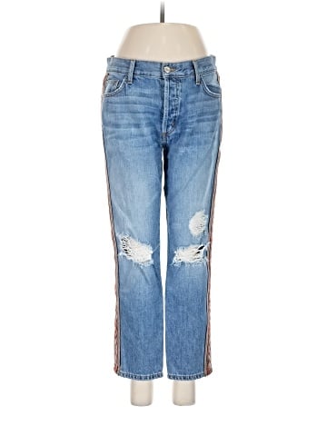 Siwy Jeans (view 1)