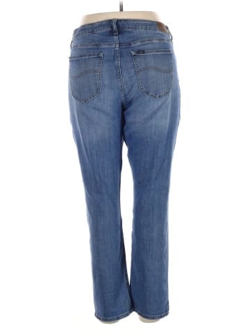Lee Jeans (view 2)