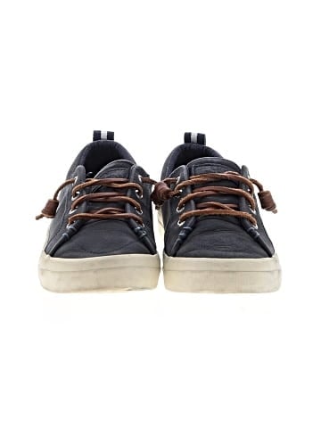 Sperry Top Sider Sneakers (view 2)
