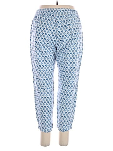 J.Crew Factory Store Casual Pants (view 2)