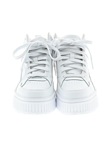Puma Sneakers (view 2)